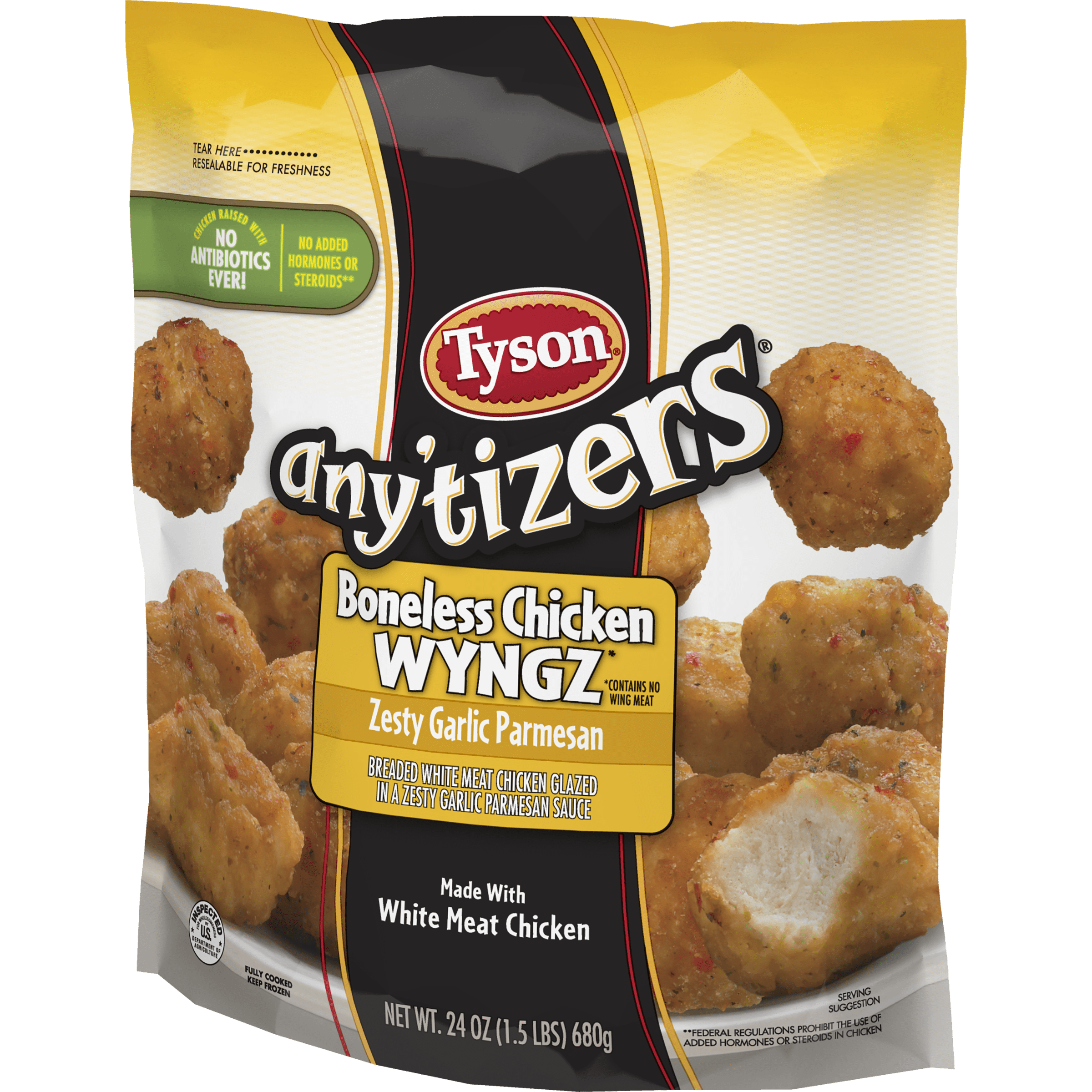 Tyson Food W2 - 9i0gt20