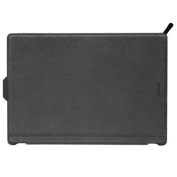 Targus Protect Case for Microsoft Surface Pro 7+, 7, 6, 5, 5 LTE, and 4