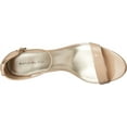 thumbnail image 5 of Women's Madia Sandal, 5 of 8
