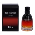 thumbnail image 1 of Perfume Dior Fahrenheit Parfum Spray 75 ml para hombre, 1 of 4