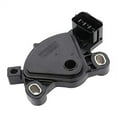 thumbnail image 4 of A/T Case Neutral Safety Switch MR983147 For Mitsubishi Galant Lancer, 4 of 5