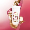 thumbnail image 6 of Dove Holiday Treats Women's Antiperspirant Deodorant Stick Apple Cider, 2.6 oz, 6 of 11