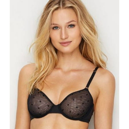 Skarlett Blue Bonita Balconette Bra