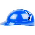 thumbnail image 2 of Gorra Under Armour UASC500RO UA Field/Catching OSFA roja, 2 of 2