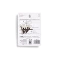 thumbnail image 5 of Mainstays, Bronze Finish Metal Hooks, Clutter-Free Hooks for Hanging Towels and Coats, 10 lbs Capacity, 6 Pack, 5 of 6