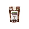 Organic Vitality Blend with Ashwagandha and 5 Mushrooms Powder 7 oz by Cherie Sweet Heart
