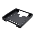 thumbnail image 5 of For Starfire Receiver Bracket Identical PF81190 Fits For John Deere ATU Black, 5 of 11