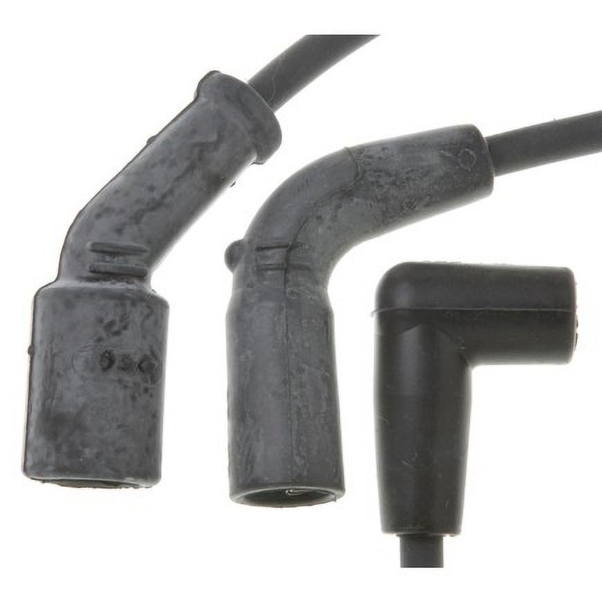 Pro Series Wire Marine Wire Set