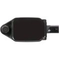 thumbnail image 3 of Delphi GN10738 Bobine d'Allumage Neuve, 1 Pack, 3 of 5