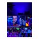 thumbnail image 5 of 2 Pcs UVA Black Light 220V-240V Black Lights IP65 Waterproof Black Light for Black Light Stage Lighting Body Paint 100W, 5 of 5