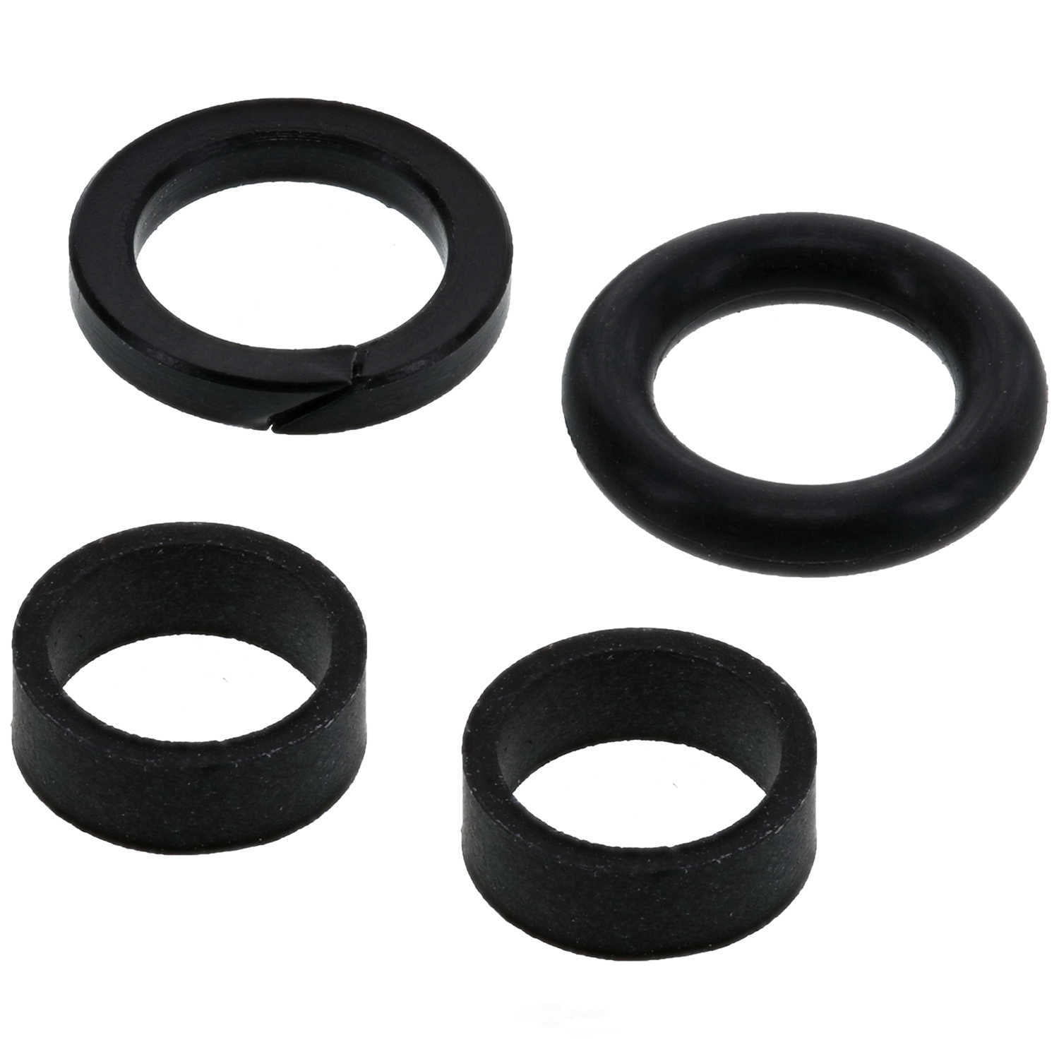 GB 8-064 GDI Fuel Injector Seal Kit