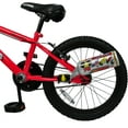 thumbnail image 6 of Turbospoke Bike Exhaust System, 6 of 10
