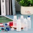 thumbnail image 4 of 12PCS Glue Applicators Bottles,with Blunt Needle Tip 14ga 16ga 18ga 20ga for Glue Applications,Paint, 4 of 5