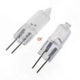 thumbnail image 1 of Dimmable 20W G4 Halogen Bulb with JC Type 2-Pin Base for Landscape Lighting, 1 of 5