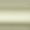 Light Gold, variant on Curtain Rings w/ Clips 1-3/8" (Set of 10)