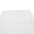 thumbnail image 4 of FUNUONY Scrunch Butt Lifting Leggings for Women Impact Gym Seamless Workout Leggings High Waist Tummy Control Yoga Pants Scrunch Butt Lifting Leggings Buttery Yoga Pants Workout Gym Pants White S, 4 of 7
