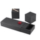 thumbnail image 1 of Cateissary Cajas de rebote hechas a mano con presente sorprendente de bricolaje con decoración de bricolaje Presente misterioso Artesanía Cateissary HA020042-00, 1 of 6