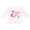 AA-White, variant on Inktastic My Grandma Loves Me Girls Dinosaur Girls Long Sleeve Toddler T-Shirt