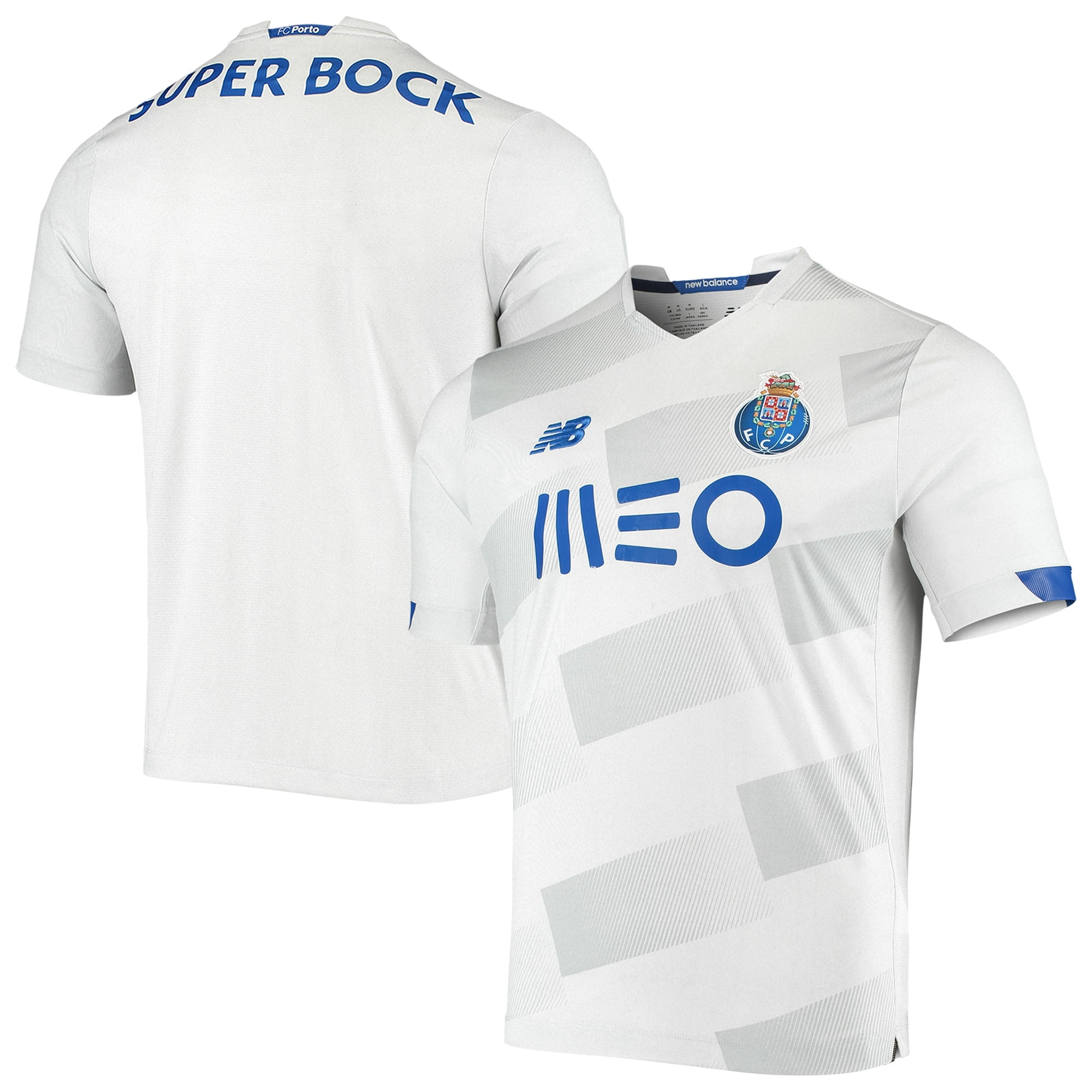 fc porto new balance fc porto new balance