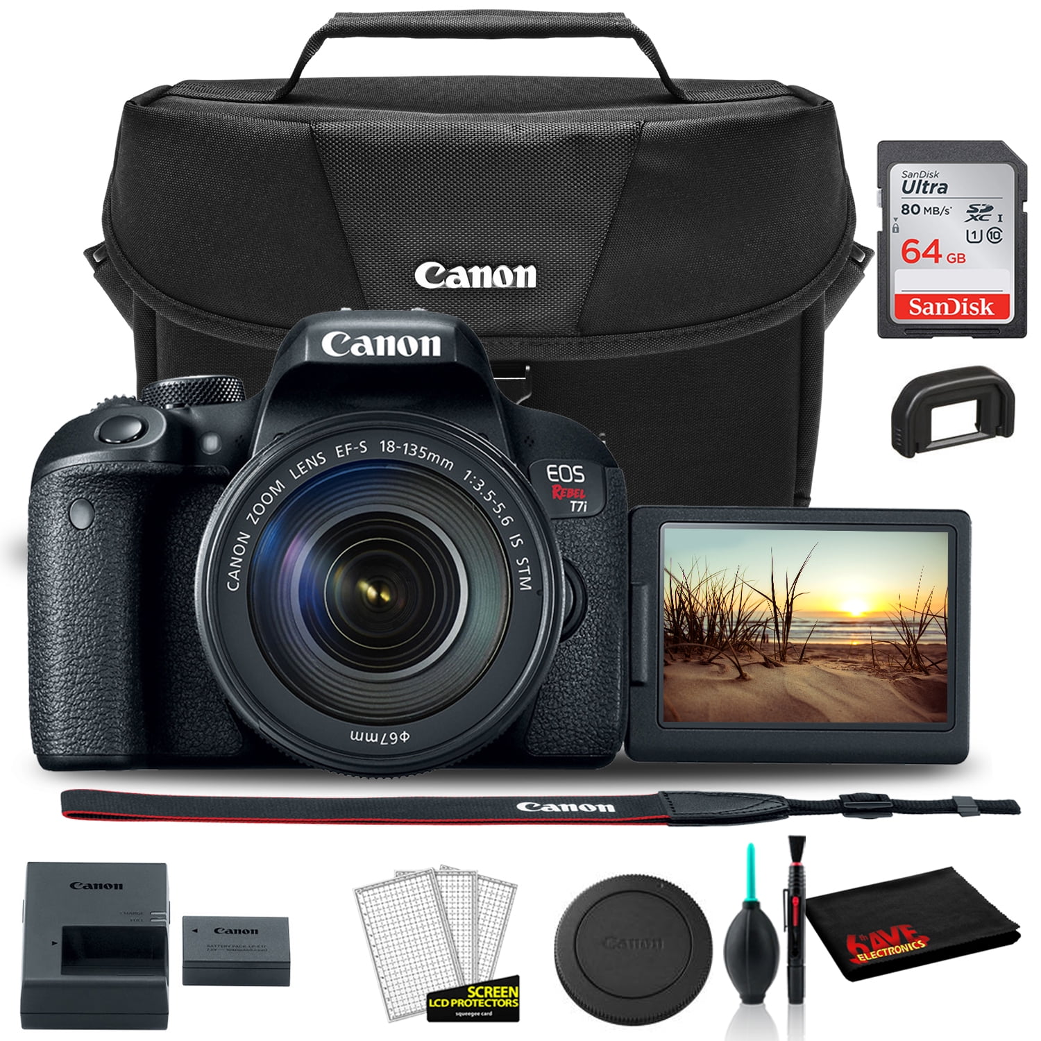 canon eos rebel t7i bokeh lens canon eos rebel t7i bokeh lens