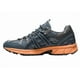 thumbnail image 2 of Size 13 - ASICS Gel-Sonoma 1201A688-020 BLUEGRAY Hiking Sneakers BOOTS, 2 of 6