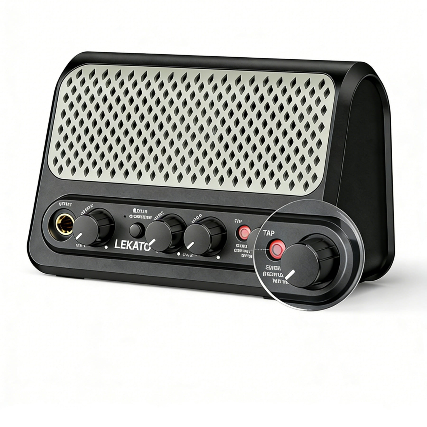 その他 PHOENIXWAN + LMT Volfenhag 1600 Watt 2 Channel Amp - ZX-5163 - Walmart.com