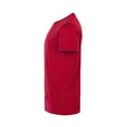 thumbnail image 4 of Projob Mens T-Shirt, 4 of 4