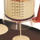 thumbnail image 3 of Dispensador de Masa, Dispensador de Separador de Masa Auticó Fácil de Limpiar para Crepes para Hornear, 3 of 7