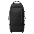 thumbnail image 4 of Bolsa de viaje con ruedas Eagle Creek Cargo Hauler, 130 L, color carbón, 4 of 8