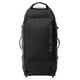thumbnail image 4 of Bolsa de viaje con ruedas Eagle Creek Cargo Hauler, 130 L, color carbón, 4 of 8