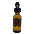 thumbnail image 2 of Old Candle Barn Orange Spice Potpourri Refresher Oil 1 Ounce Bottle, 2 of 2