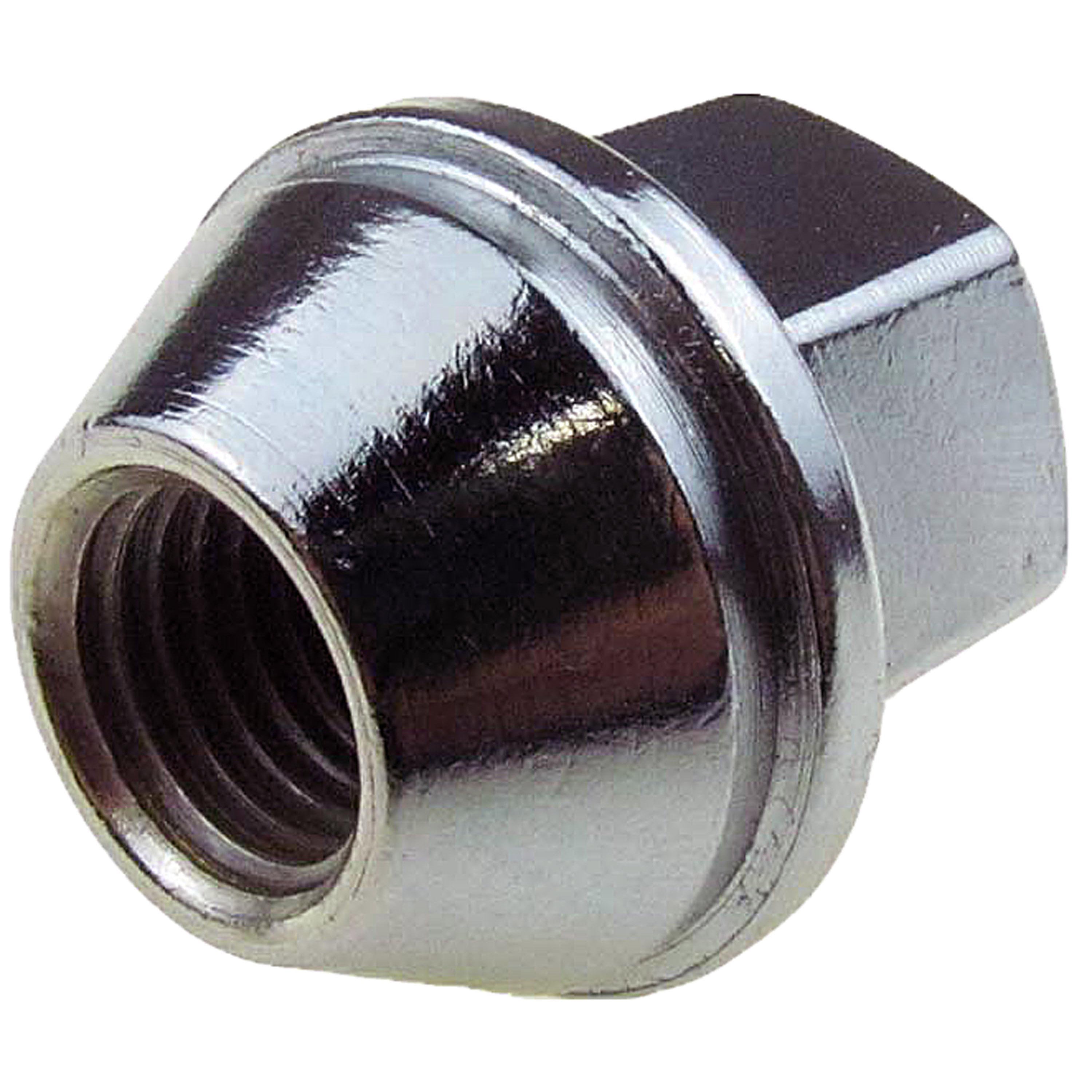 Dorman Lug Nut, Pack of 1