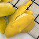 thumbnail image 3 of Gwong Juguete Spoof Peeling Banana Spetezing Children Simulation Descompresión Ventaje de juguete Gwong 30007503, 3 of 6