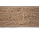thumbnail image 5 of Tapete Cassava (Loose) 190 Cm X 280 Cm, 5 of 5