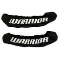 thumbnail image 3 of Warrior Skate Soakers Set of 2 - Senior - Sizes 6-12 - Black - For Ice Hockey Skate Blade Protection, 3 of 8