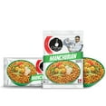 thumbnail image 3 of Ching's Secret Manchurian Instant Noodles, 3 of 3
