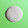 thumbnail image 4 of Softsoap Liquid Hand Soap Refill Soothing Clean Aloe Vera Fresh Scent - 1 gallon, 4 of 4