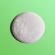 thumbnail image 4 of Jabón de manos refill Softsoap Soothing Clean Aloe Vera 3,78 L, 4 of 9