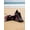 Black / Pink, variant on Quick Dry Anti-Slip Water Shoes for Men Women, Ideal for Beach, Yoga, Fitness & Outdoor Use