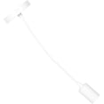 thumbnail image 3 of Hanging Light Cord Pendant Light Fixture Diy Ceiling Lamp Accessory Lamp Cord, 3 of 8