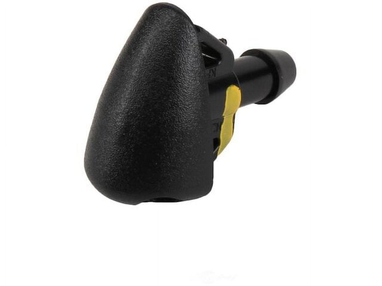 Dorman 58084 Windshield Washer Nozzle for Specific Ford / Lincoln