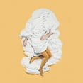 thumbnail image 2 of Spa Collection Ensemble de Draps, 2 of 2