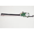 thumbnail image 2 of Compatible with VRKMF Dell Finger Print Board I7586-5045SLV-PUS I7586-5502SLV..., 2 of 2