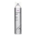 thumbnail image 1 of Brocato Laca para el cabello con acabado de fijación máxima (50% VOC) 10 oz | Control excepcional y acabado brillante | Para todos los estilos de cabello, 1 of 5