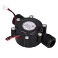 thumbnail image 4 of High Sensitivity Sturdy and  Micro Water Generator High Efficiency Hydro Generator for Home Hotel, 4 of 7