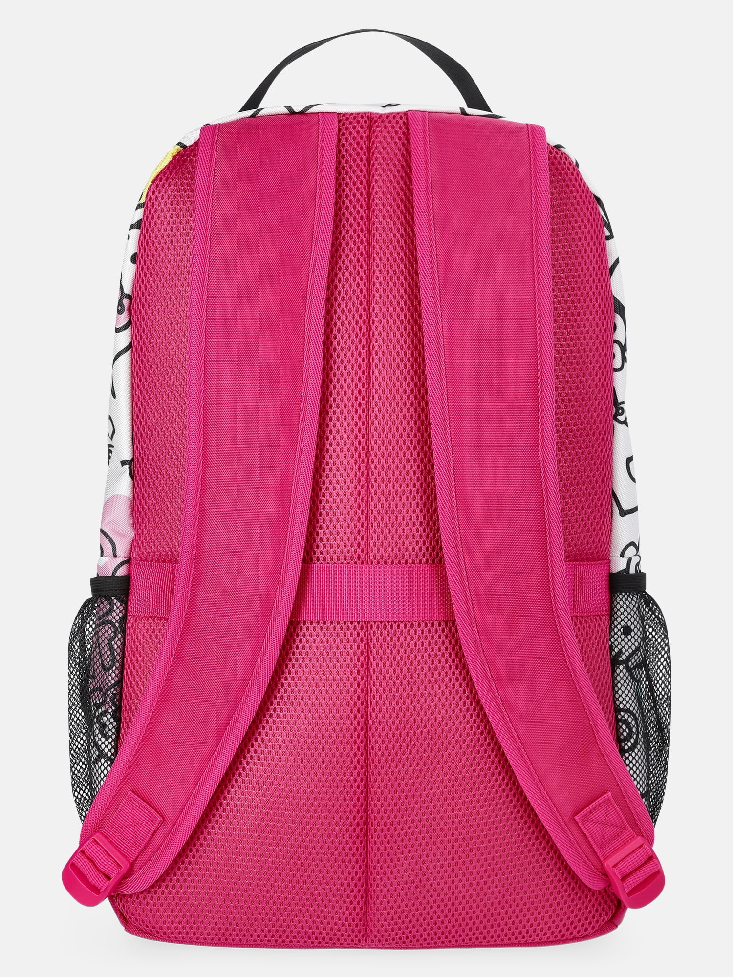 Hello Kitty Kids Wrap Around Backpack