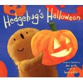 thumbnail image 3 of Hedgehug's Halloween, 3 of 3