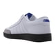 thumbnail image 3 of Tenis K-Swiss FRANCIS COURT Para Caballero Color Blanco, 3 of 8