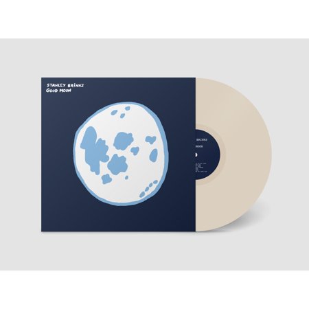 Good Moon (LP)