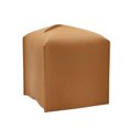 thumbnail image 1 of Kctiaxy Tissue Storage Retro Style Living Room Napkin Storage Box Large Capacity Multifunctional Home Napkin Box Kitchen Appliances, 1 of 2